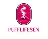 Pufflifesen