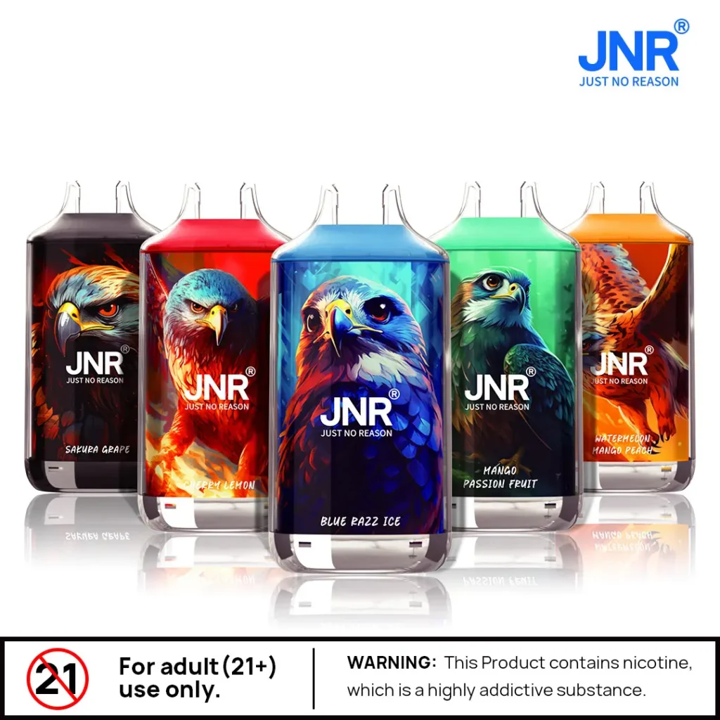 24h Vape Jnr Falon 16000 Puffs Home Page Picture.jpg 1024x1024