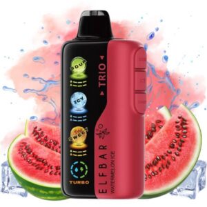 elfbar
