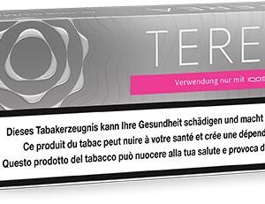 terrea